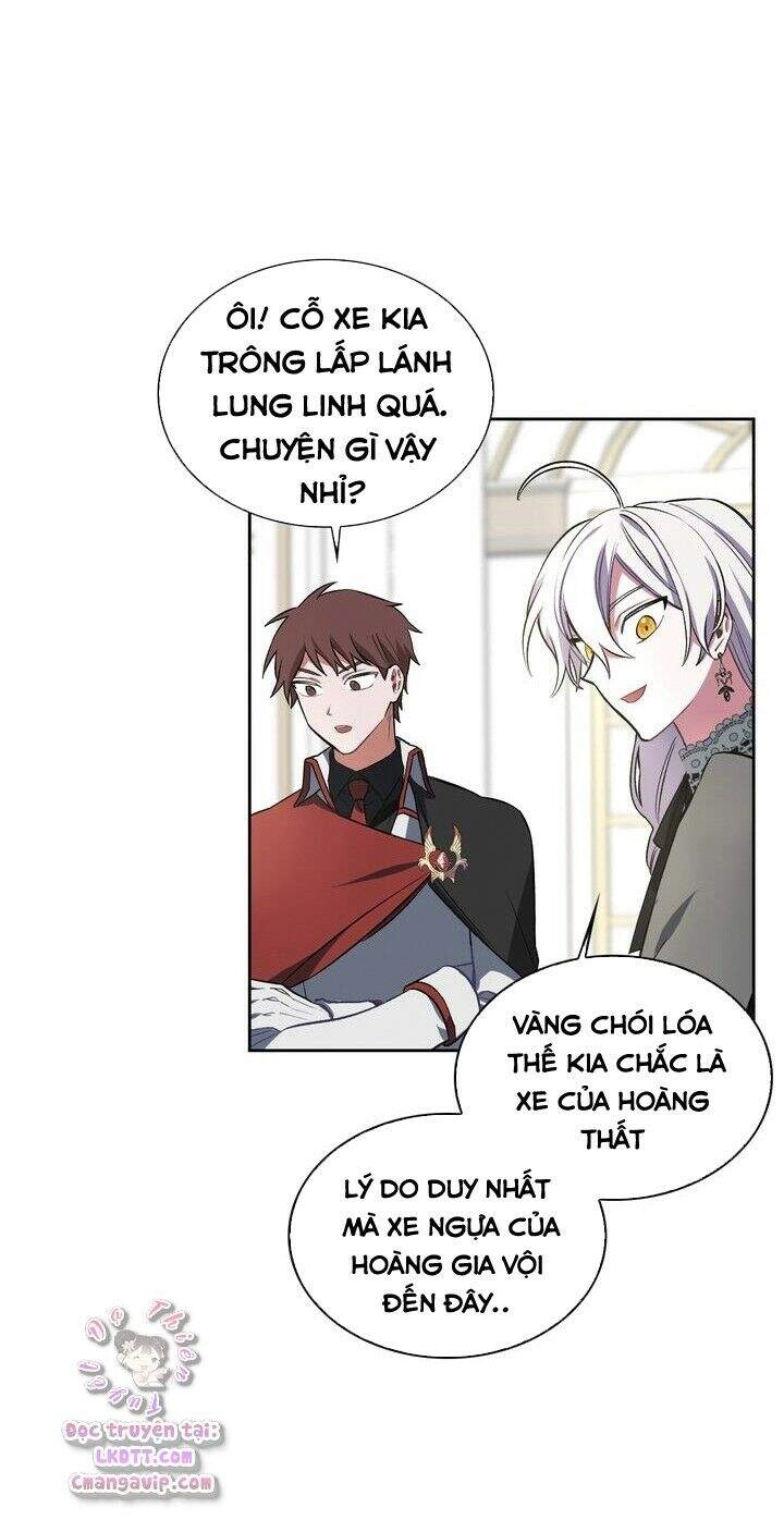 Đừng Đụng Vào Em Trai Ta Chapter 6 - 68