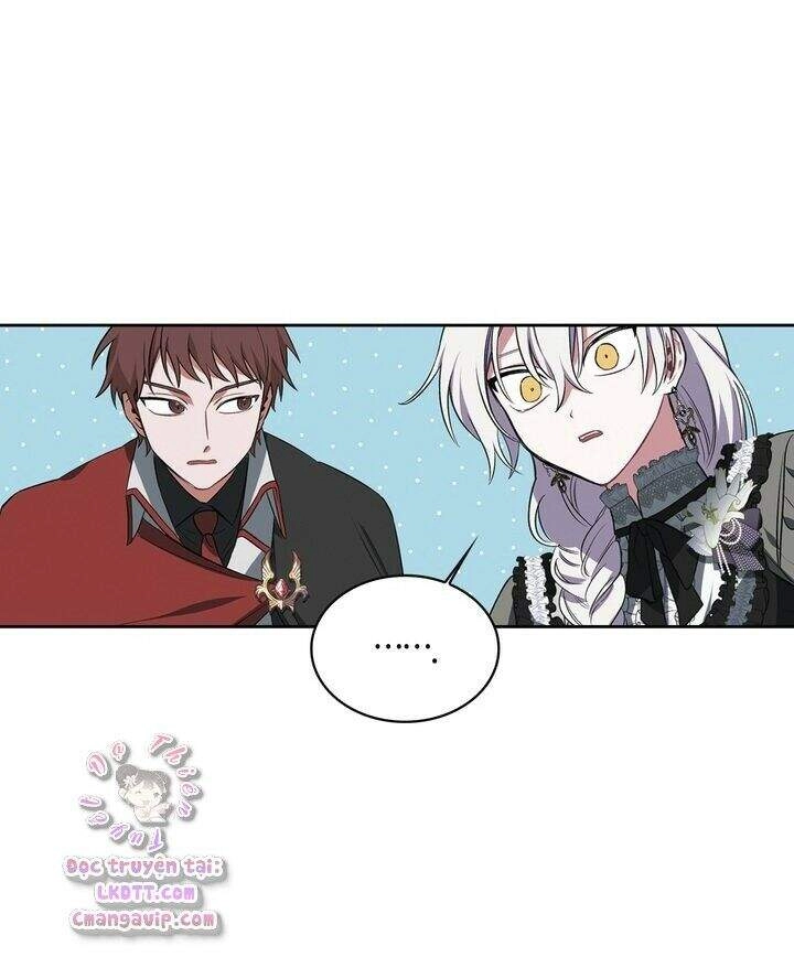 Đừng Đụng Vào Em Trai Ta Chapter 6 - 69