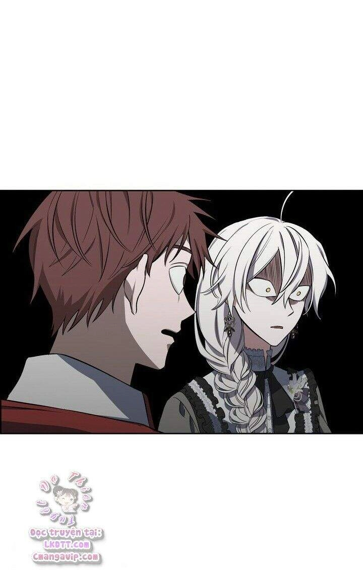 Đừng Đụng Vào Em Trai Ta Chapter 6 - 70