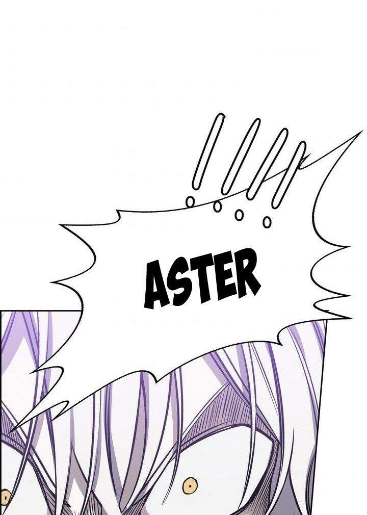 Đừng Đụng Vào Em Trai Ta Chapter 6 - 71