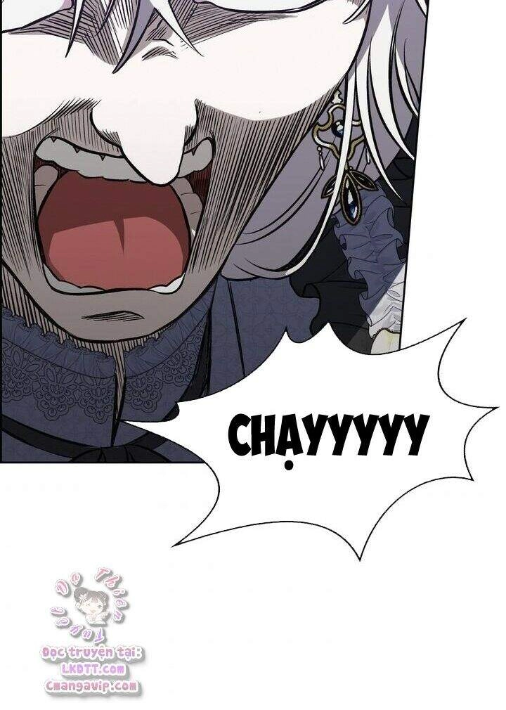 Đừng Đụng Vào Em Trai Ta Chapter 6 - 72