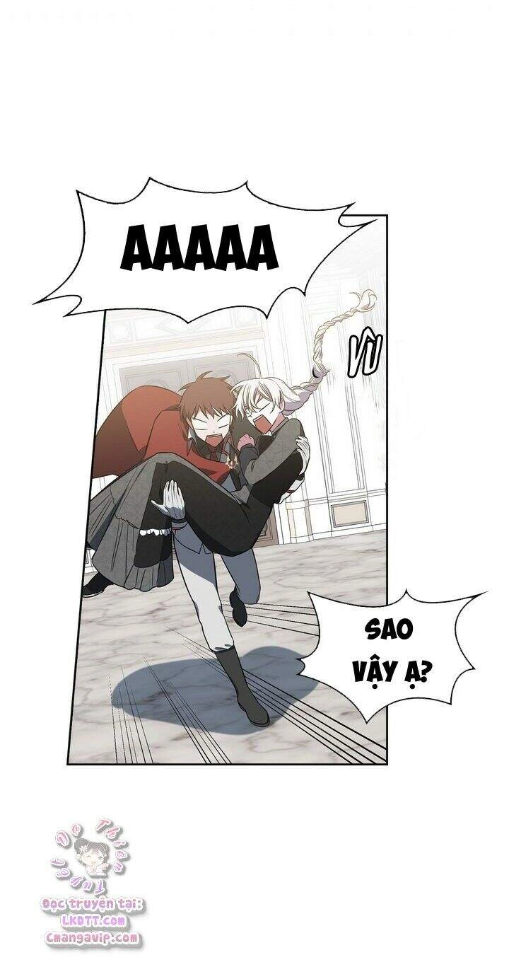 Đừng Đụng Vào Em Trai Ta Chapter 6 - 73