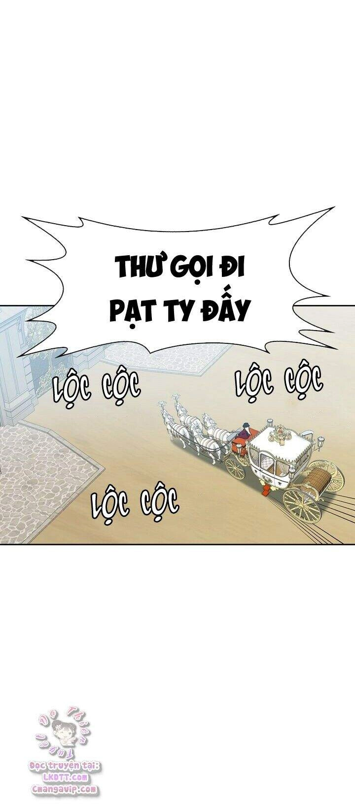 Đừng Đụng Vào Em Trai Ta Chapter 6 - 74