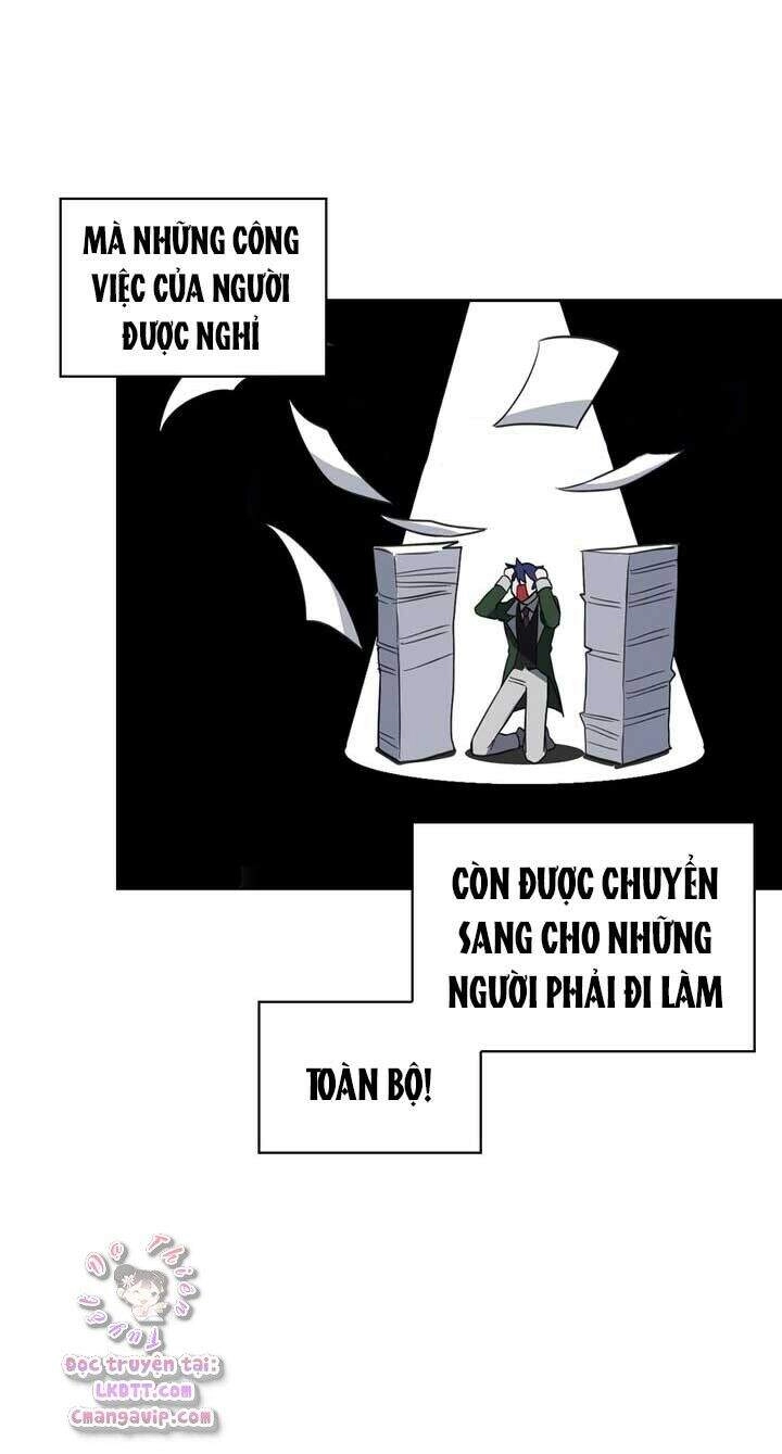 Đừng Đụng Vào Em Trai Ta Chapter 7 - 4