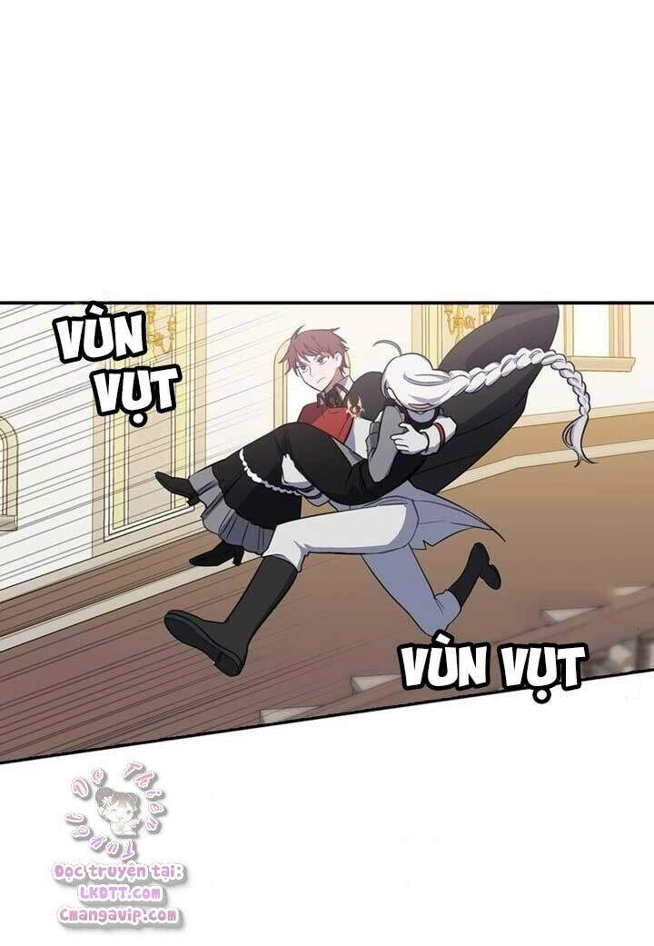 Đừng Đụng Vào Em Trai Ta Chapter 7 - 5