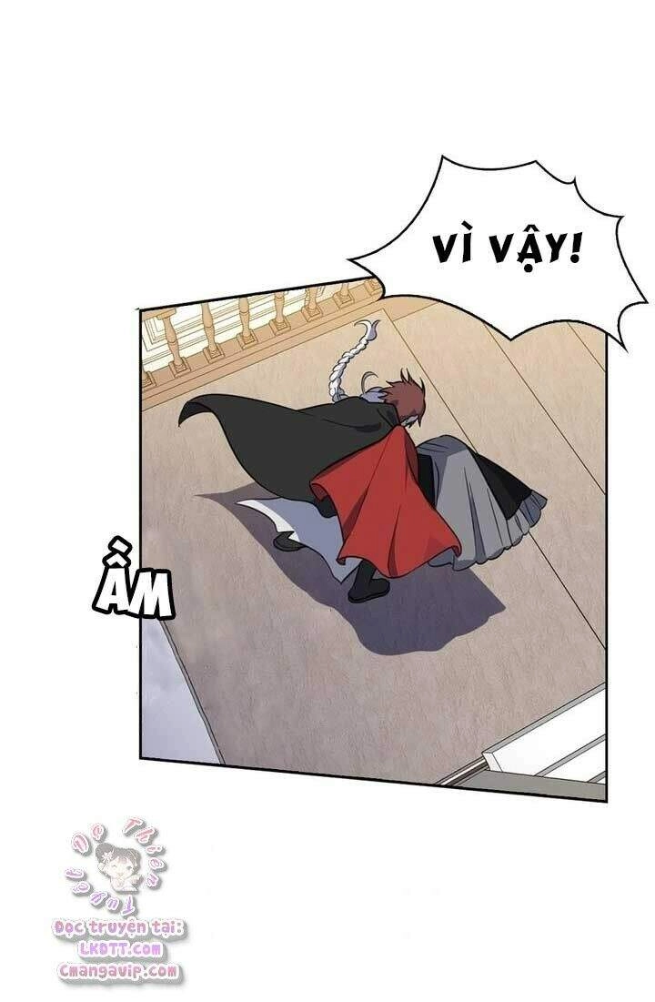 Đừng Đụng Vào Em Trai Ta Chapter 7 - 6