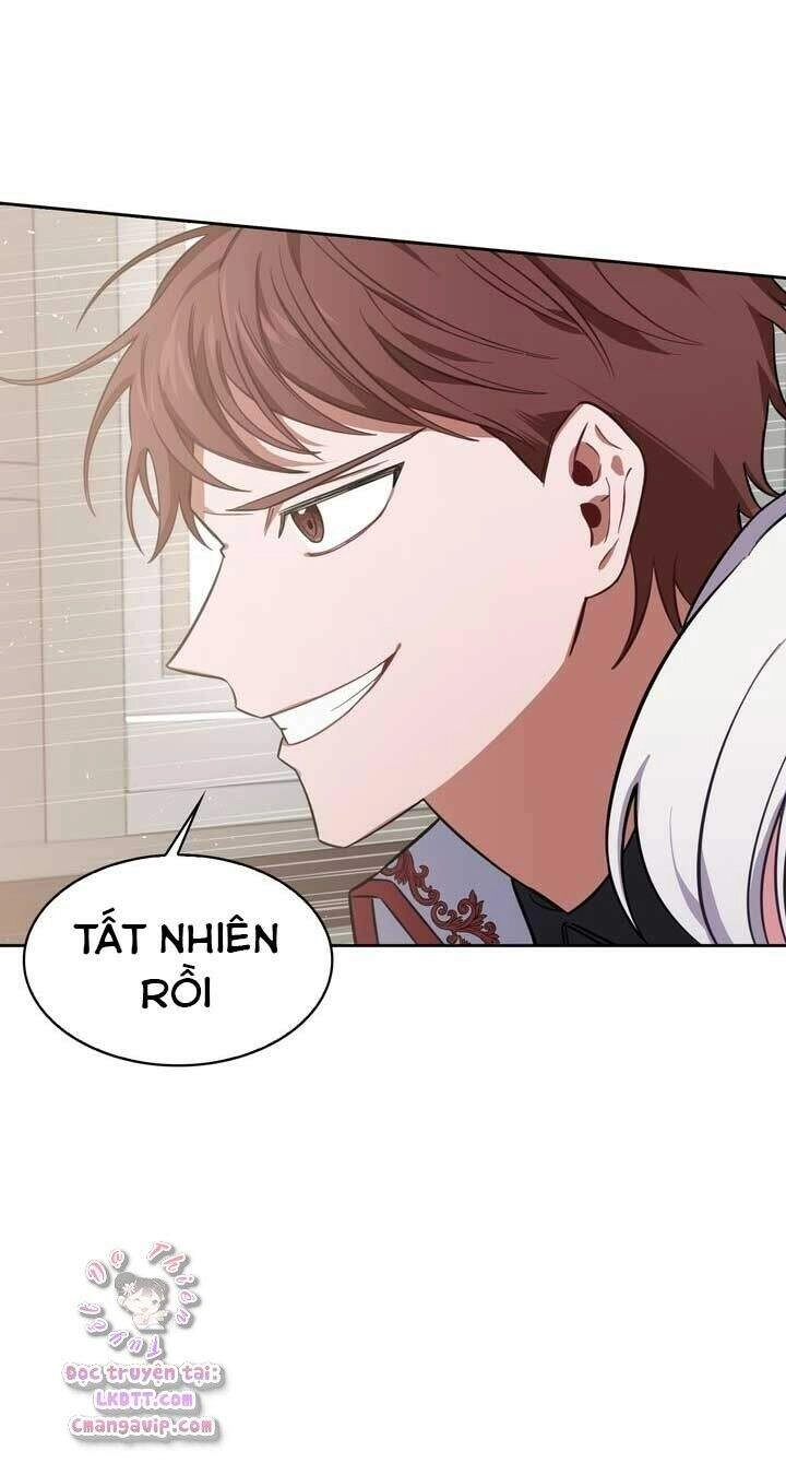 Đừng Đụng Vào Em Trai Ta Chapter 7 - 8