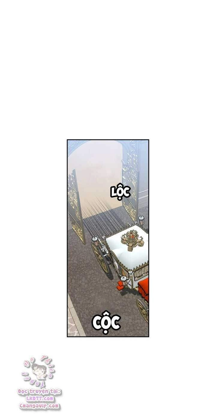 Đừng Đụng Vào Em Trai Ta Chapter 7 - 10