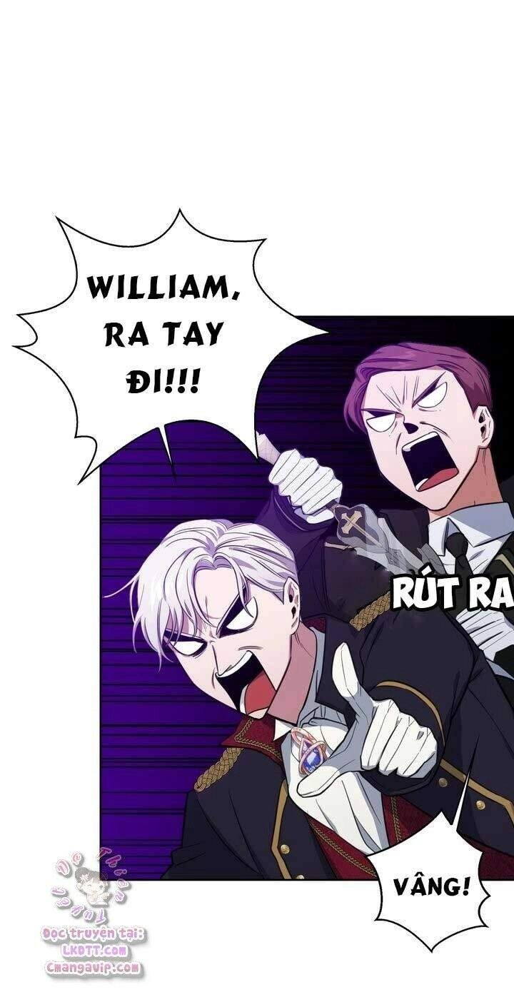 Đừng Đụng Vào Em Trai Ta Chapter 7 - 12