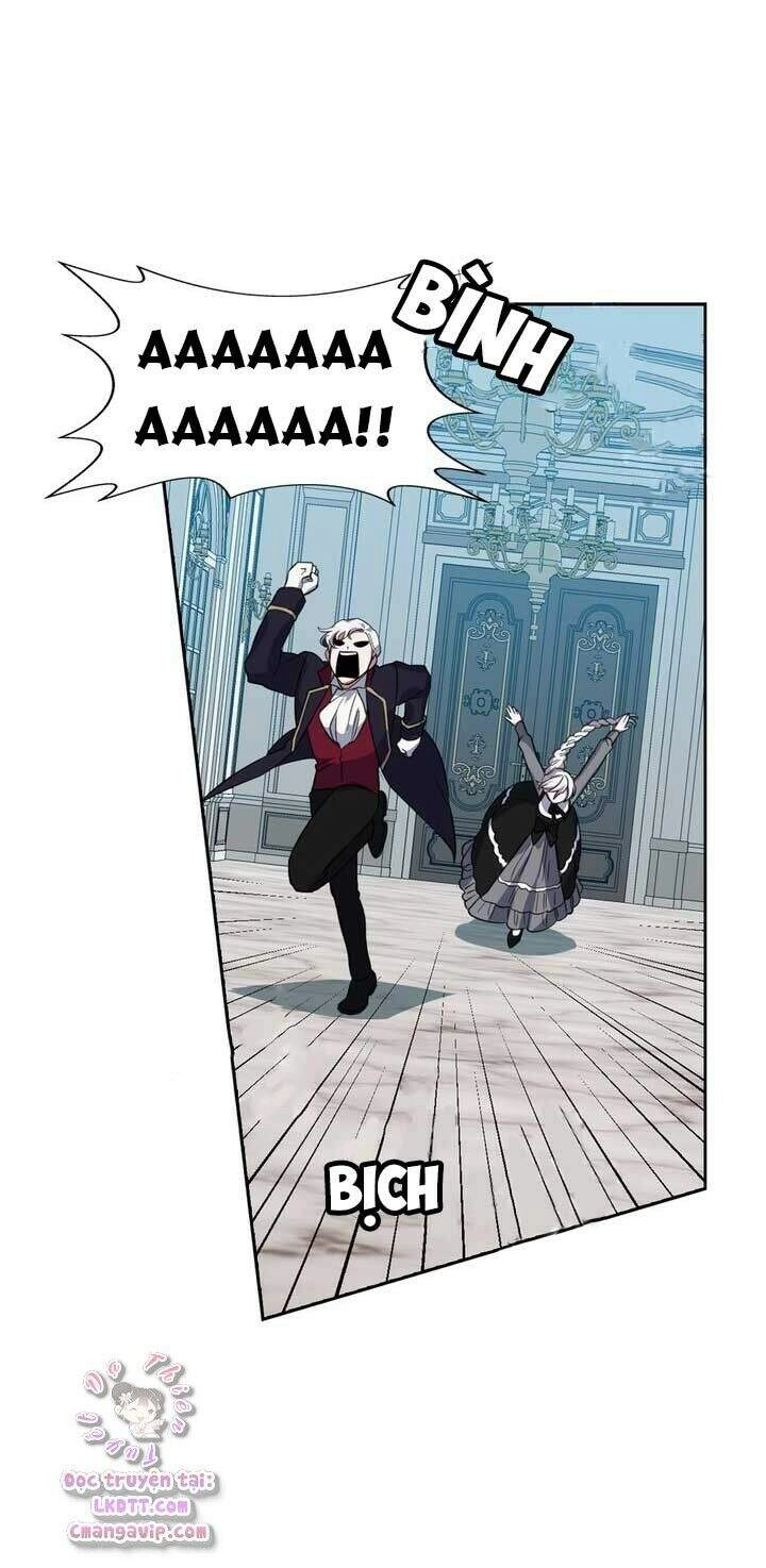 Đừng Đụng Vào Em Trai Ta Chapter 7 - 15