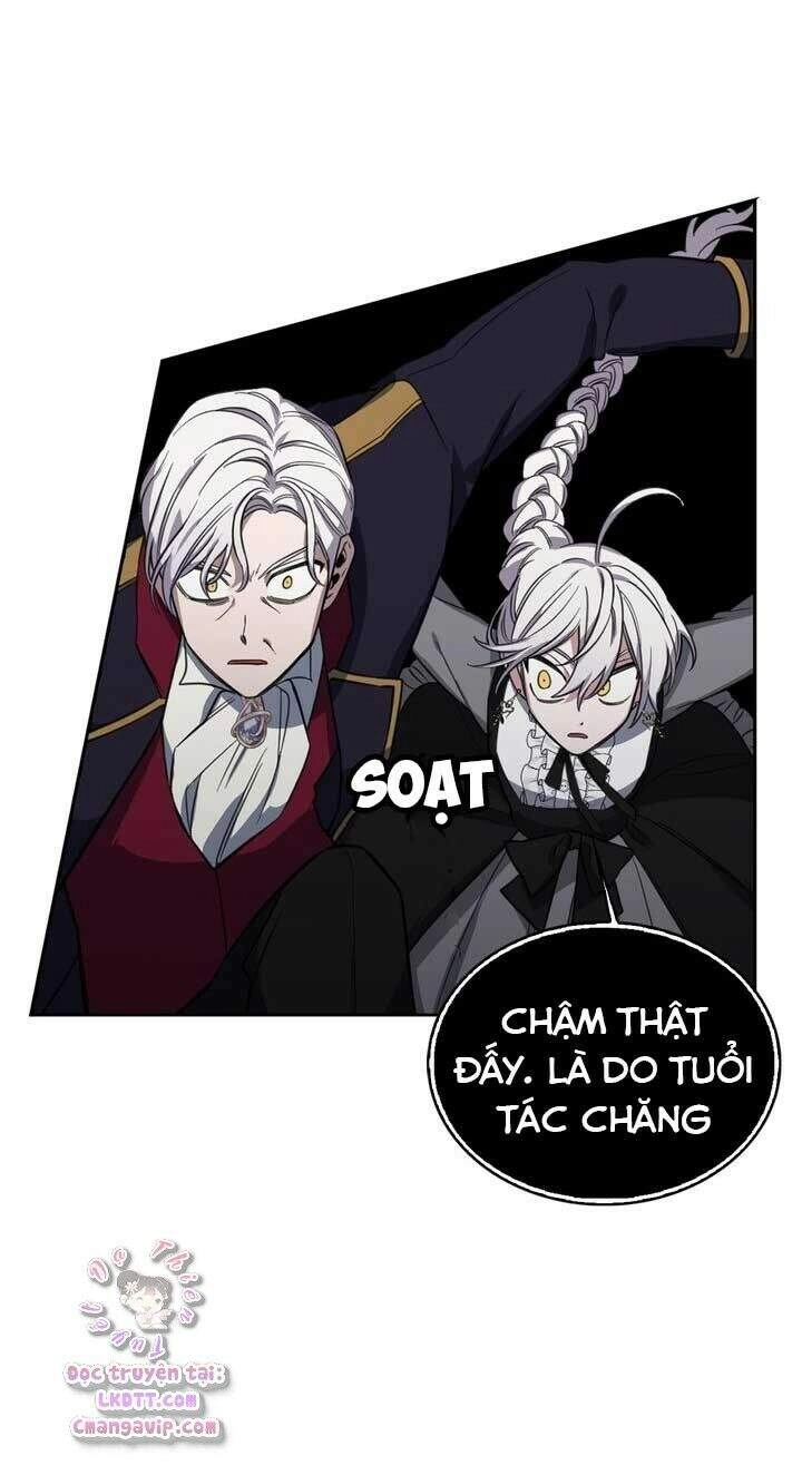 Đừng Đụng Vào Em Trai Ta Chapter 7 - 17