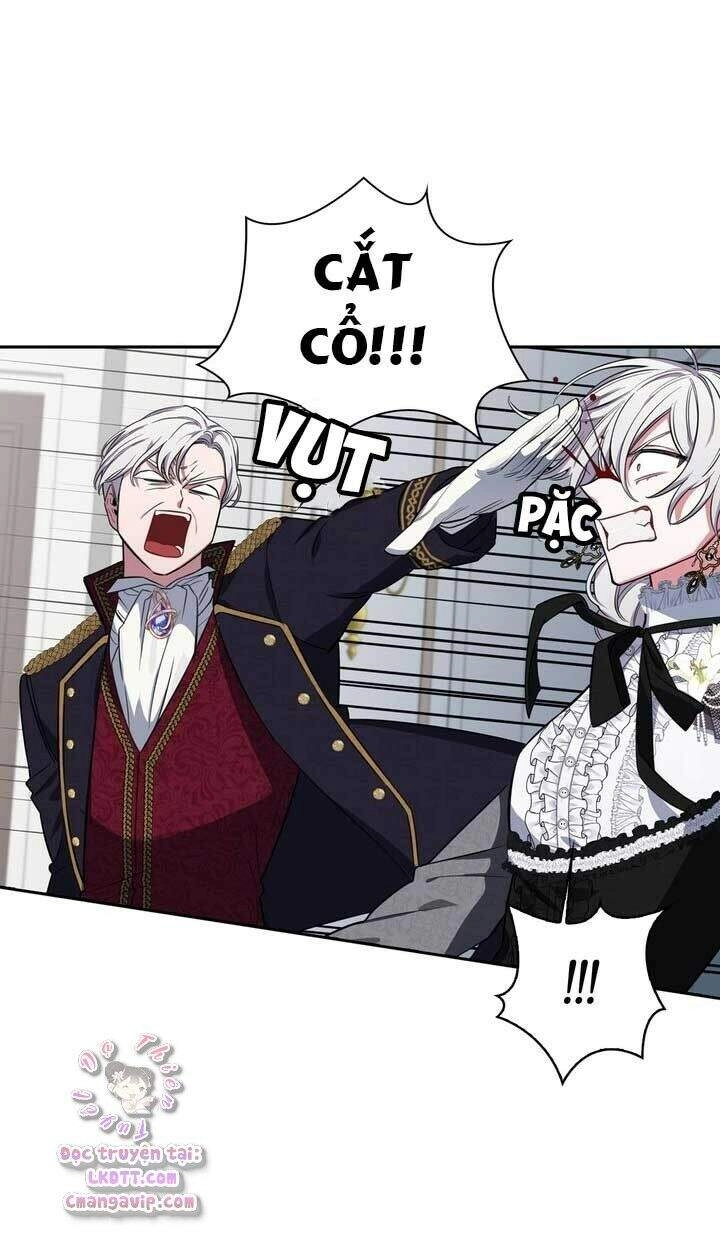 Đừng Đụng Vào Em Trai Ta Chapter 7 - 19