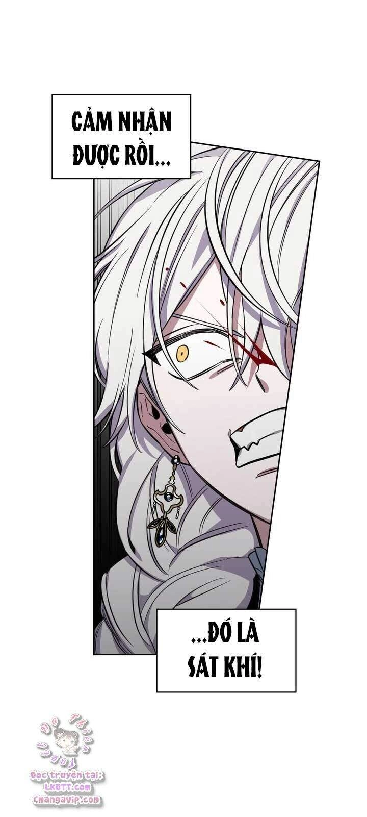 Đừng Đụng Vào Em Trai Ta Chapter 7 - 20