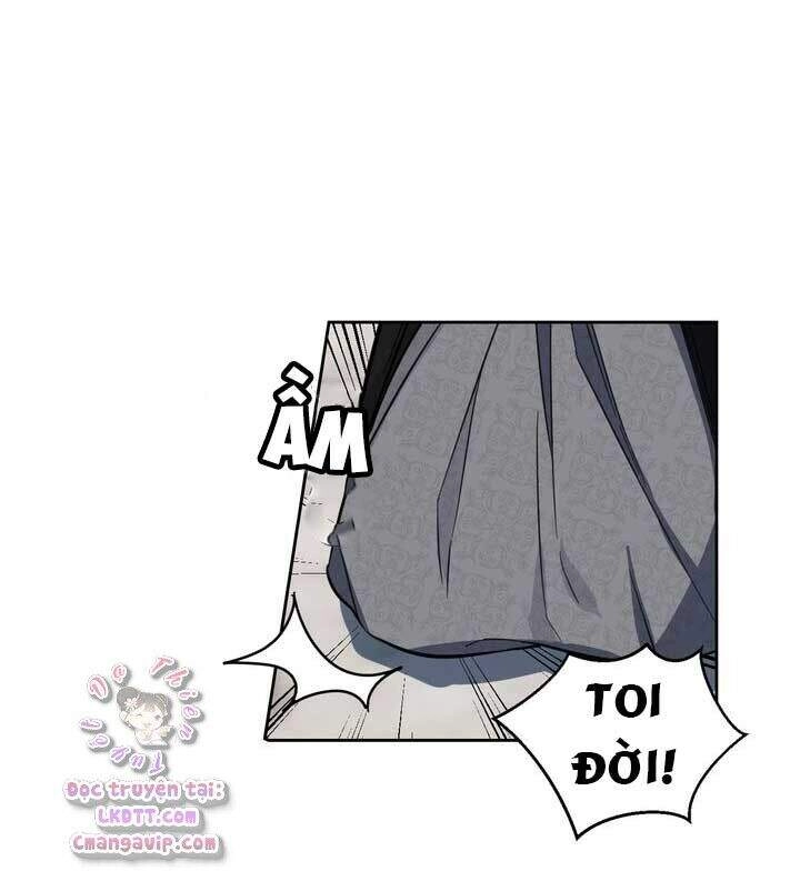 Đừng Đụng Vào Em Trai Ta Chapter 7 - 21