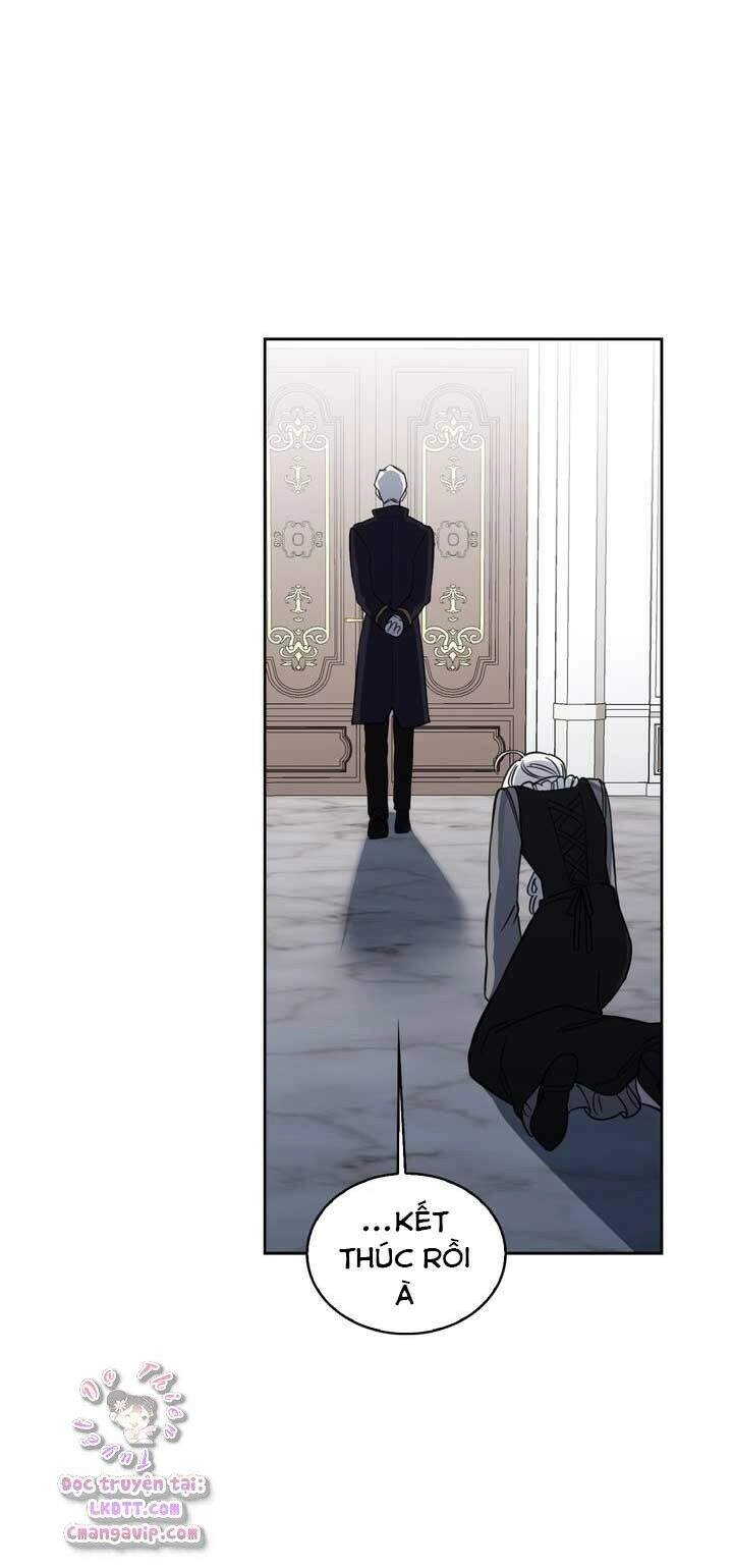 Đừng Đụng Vào Em Trai Ta Chapter 7 - 23