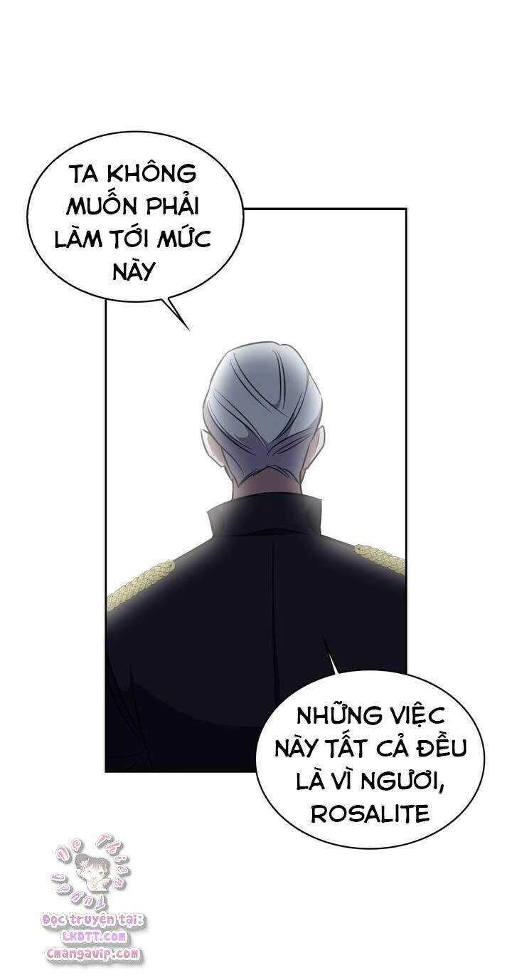 Đừng Đụng Vào Em Trai Ta Chapter 7 - 24