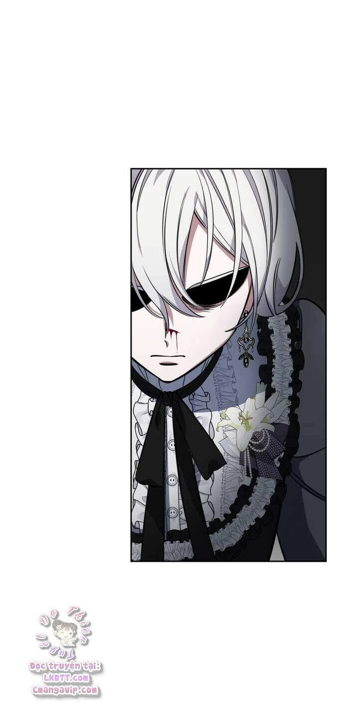 Đừng Đụng Vào Em Trai Ta Chapter 7 - 25