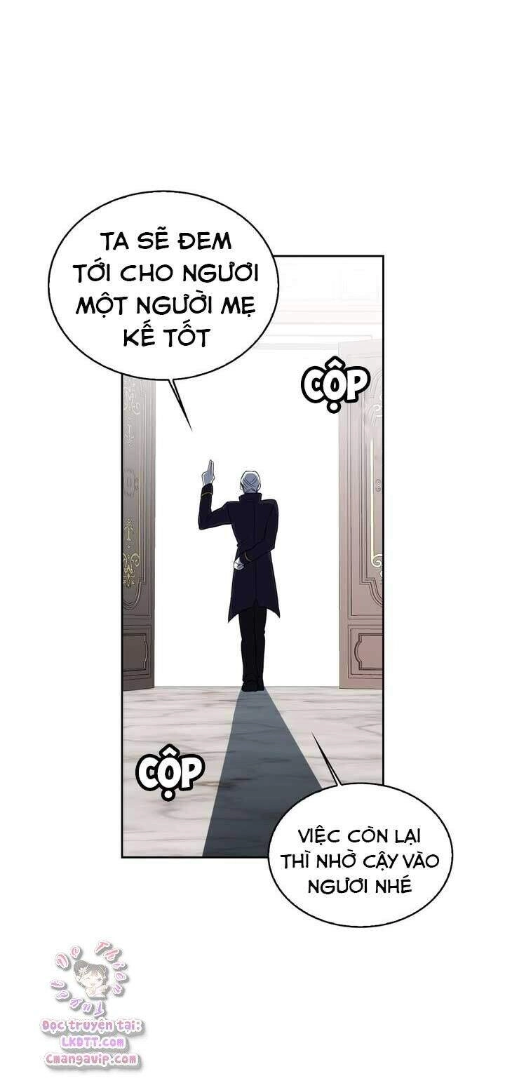 Đừng Đụng Vào Em Trai Ta Chapter 7 - 26