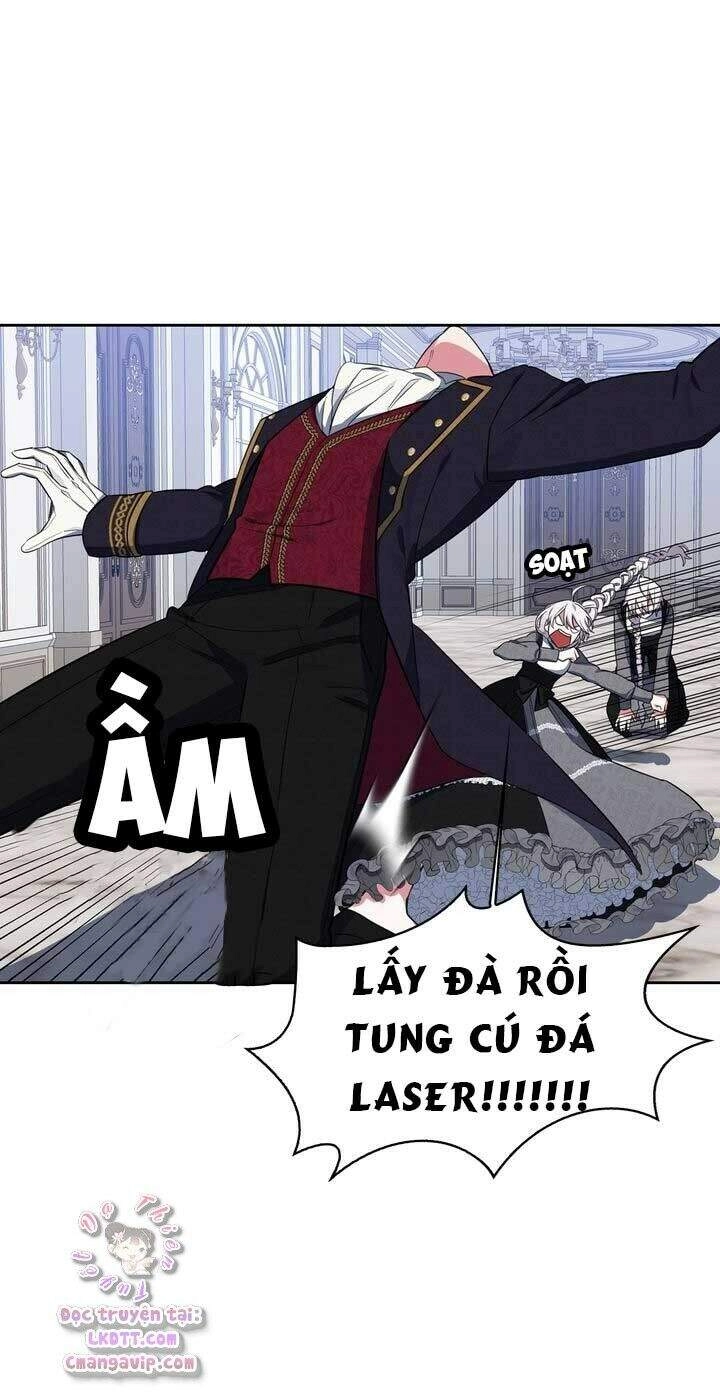 Đừng Đụng Vào Em Trai Ta Chapter 7 - 27