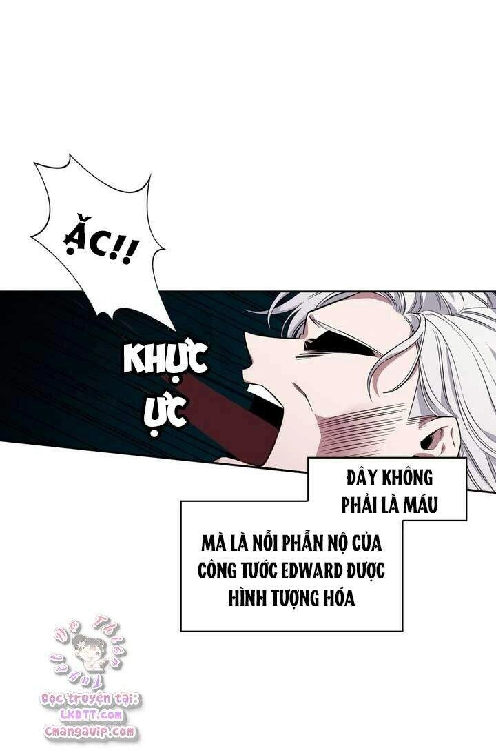 Đừng Đụng Vào Em Trai Ta Chapter 7 - 28