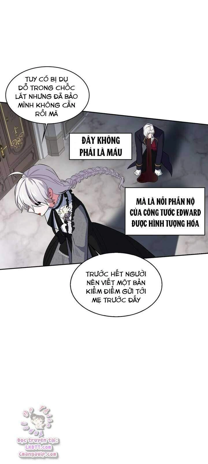 Đừng Đụng Vào Em Trai Ta Chapter 7 - 29