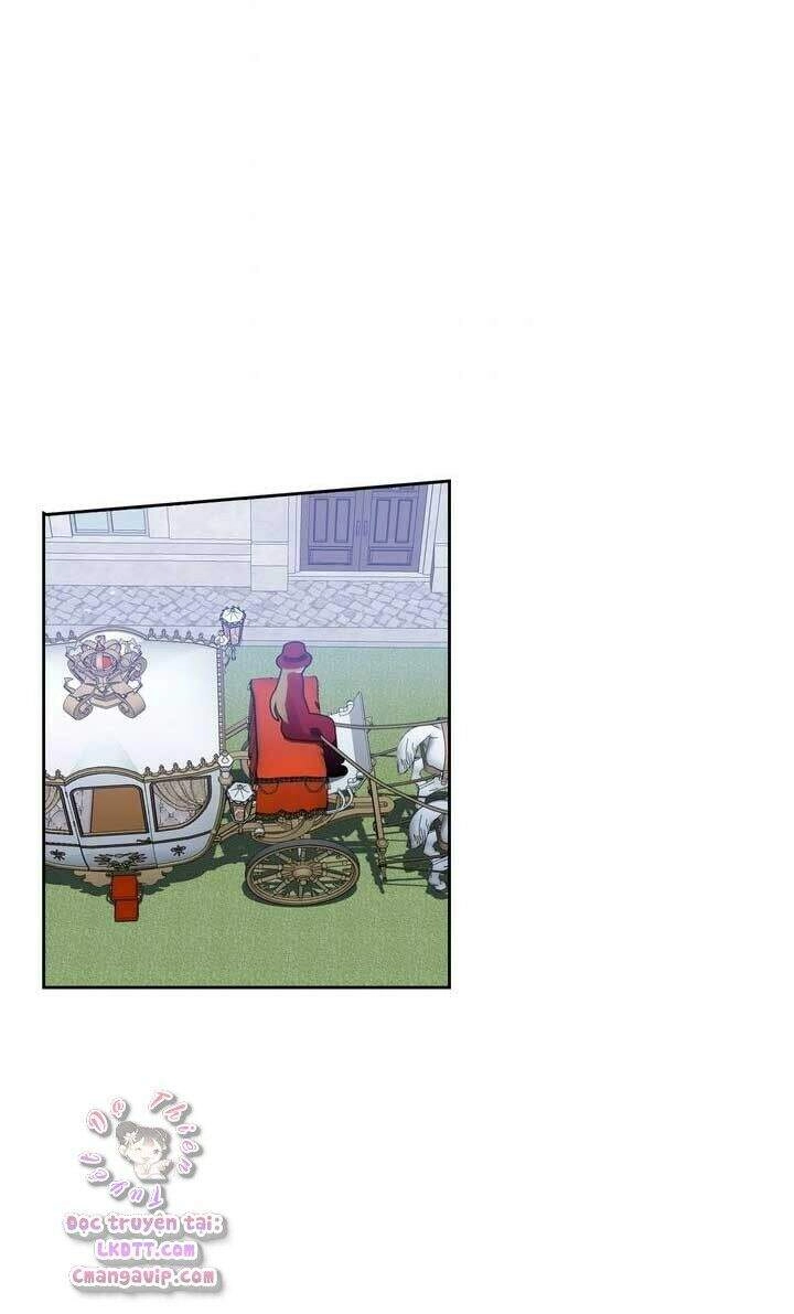 Đừng Đụng Vào Em Trai Ta Chapter 7 - 30