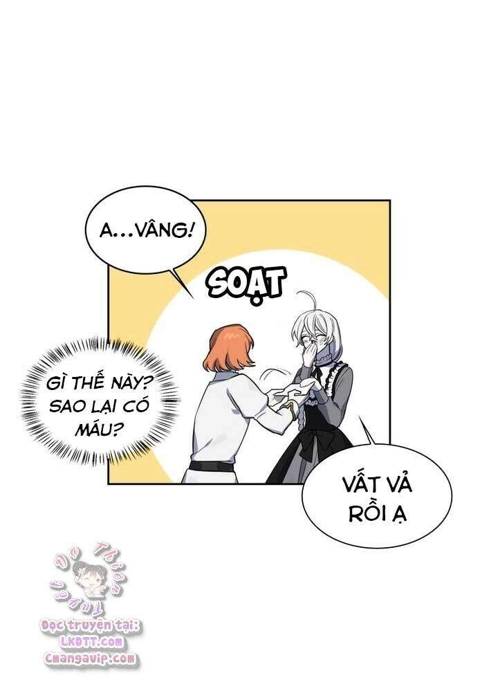 Đừng Đụng Vào Em Trai Ta Chapter 7 - 33