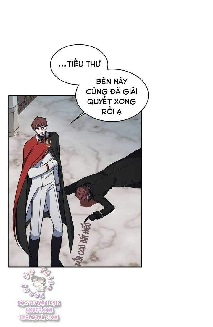 Đừng Đụng Vào Em Trai Ta Chapter 7 - 34