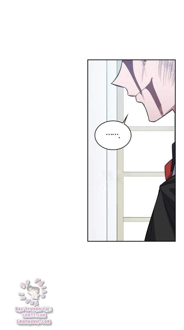 Đừng Đụng Vào Em Trai Ta Chapter 7 - 35