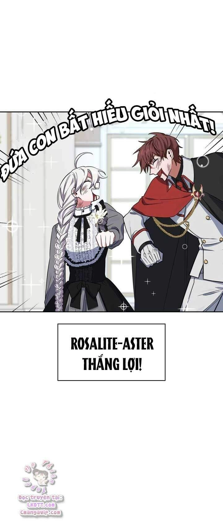 Đừng Đụng Vào Em Trai Ta Chapter 7 - 36