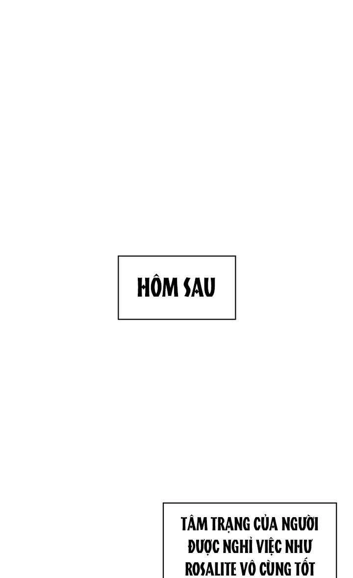 Đừng Đụng Vào Em Trai Ta Chapter 7 - 37