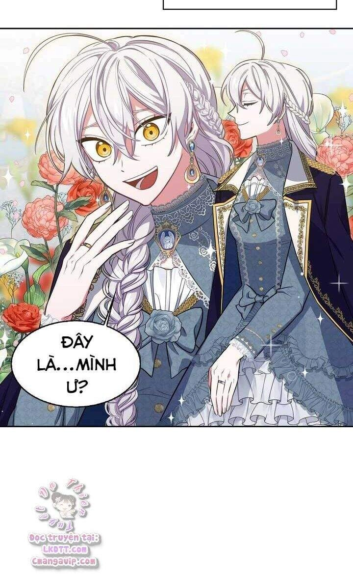 Đừng Đụng Vào Em Trai Ta Chapter 7 - 38