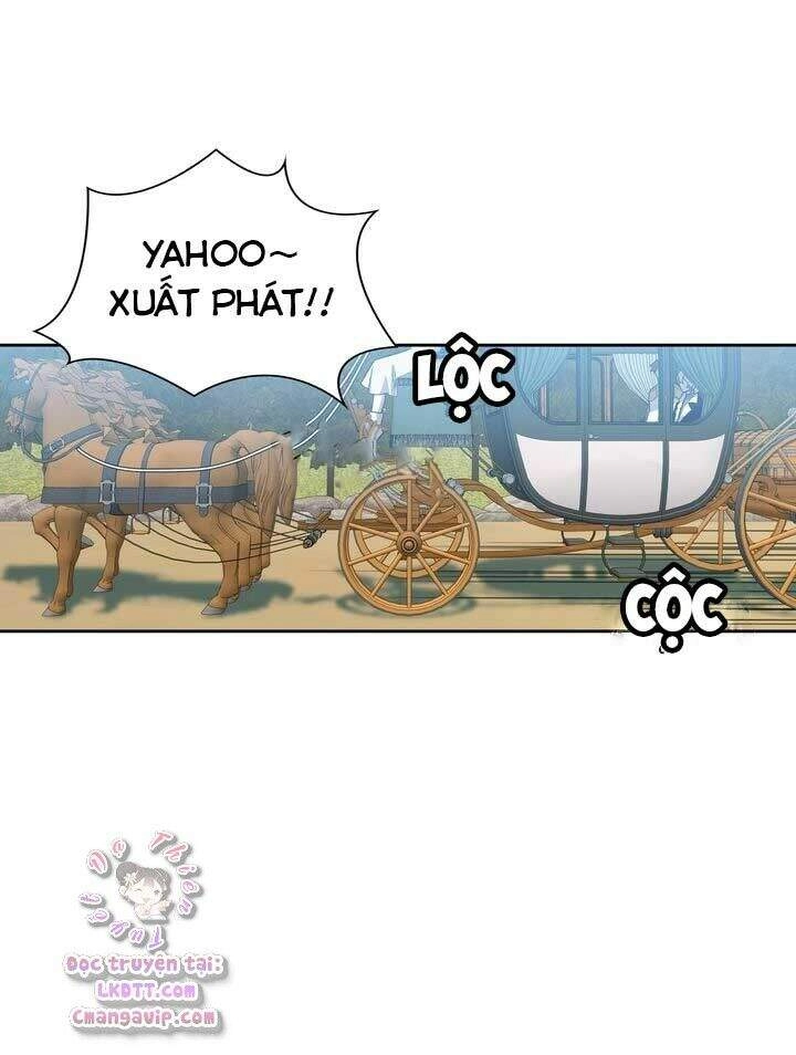 Đừng Đụng Vào Em Trai Ta Chapter 7 - 41