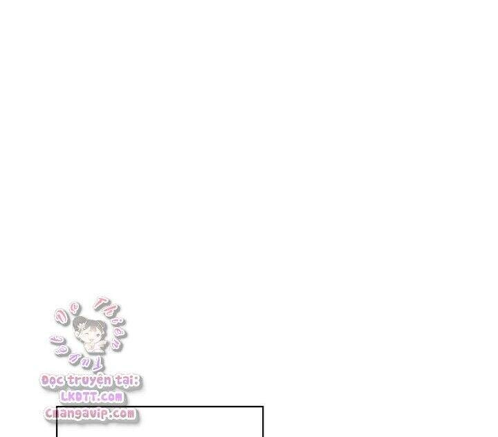 Đừng Đụng Vào Em Trai Ta Chapter 7 - 42