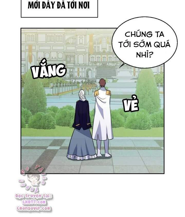 Đừng Đụng Vào Em Trai Ta Chapter 7 - 43