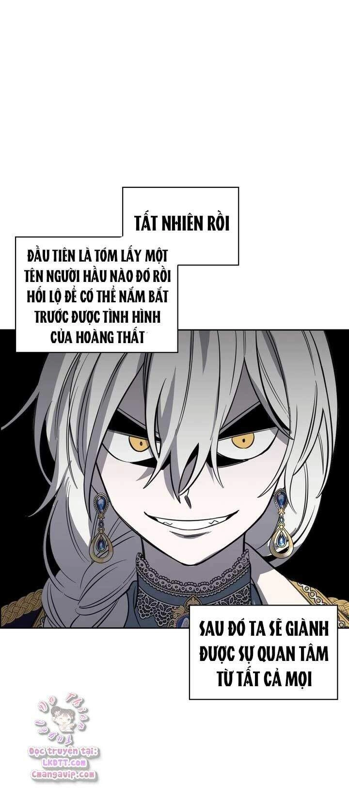 Đừng Đụng Vào Em Trai Ta Chapter 7 - 45