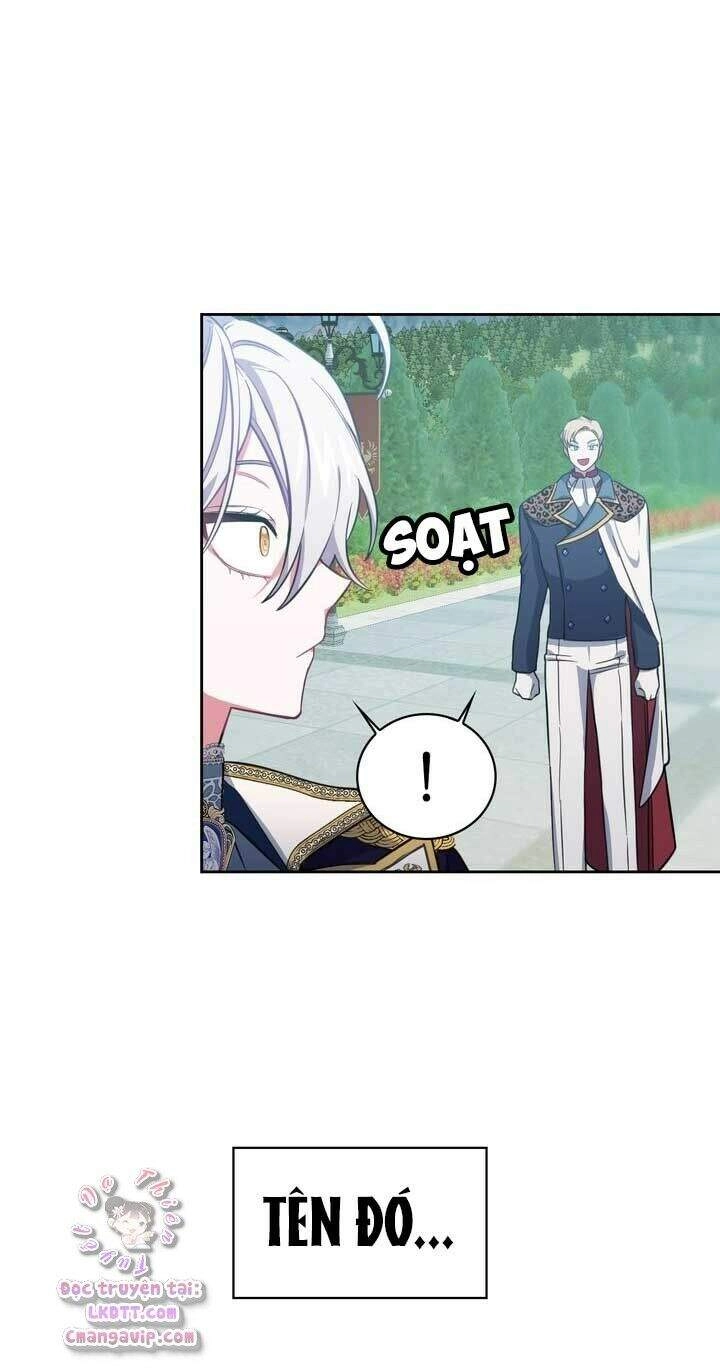 Đừng Đụng Vào Em Trai Ta Chapter 7 - 46