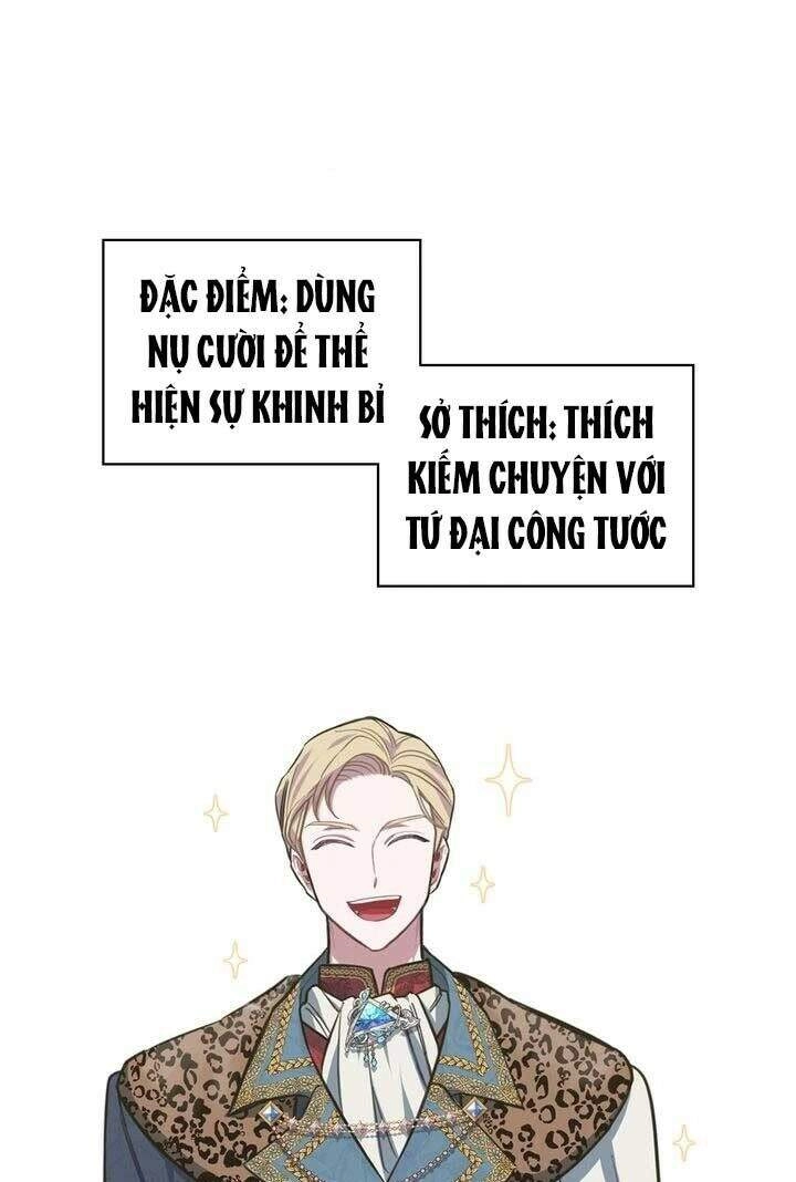 Đừng Đụng Vào Em Trai Ta Chapter 7 - 48