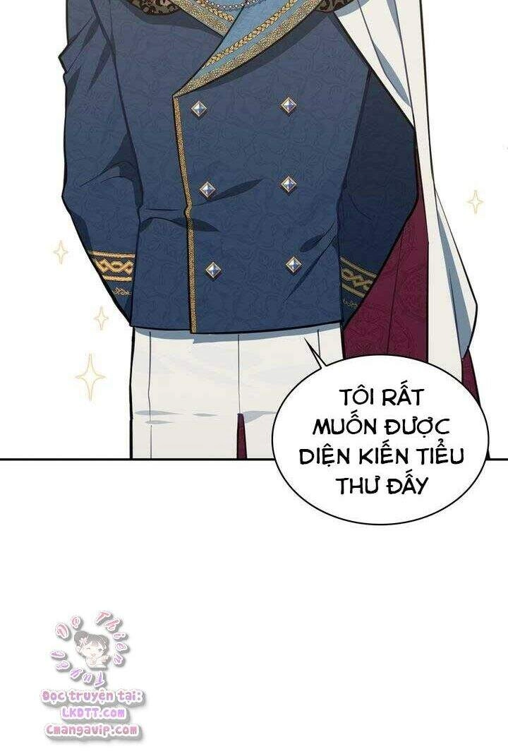 Đừng Đụng Vào Em Trai Ta Chapter 7 - 49