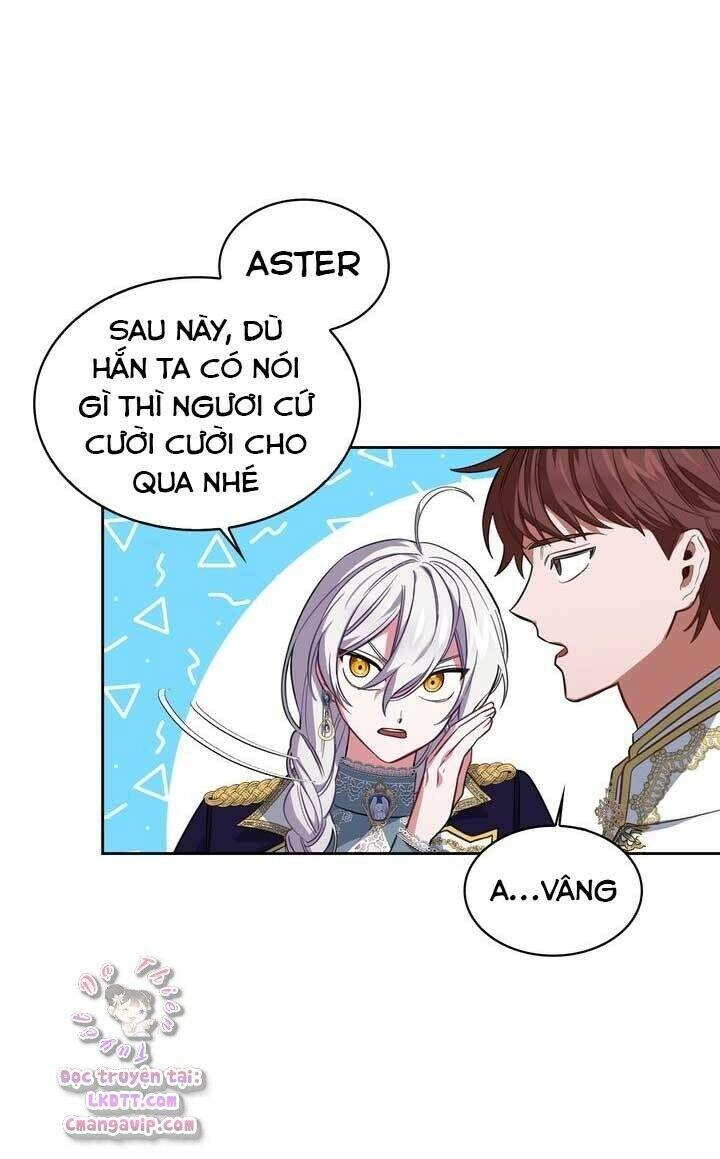 Đừng Đụng Vào Em Trai Ta Chapter 7 - 51