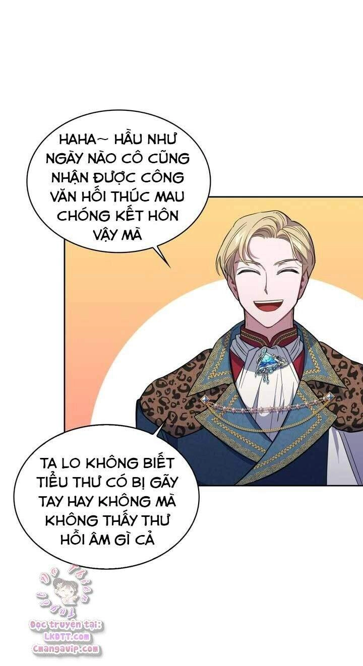 Đừng Đụng Vào Em Trai Ta Chapter 7 - 53