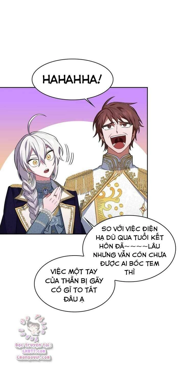 Đừng Đụng Vào Em Trai Ta Chapter 7 - 54