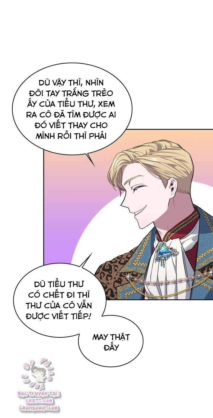 Đừng Đụng Vào Em Trai Ta Chapter 7 - 55