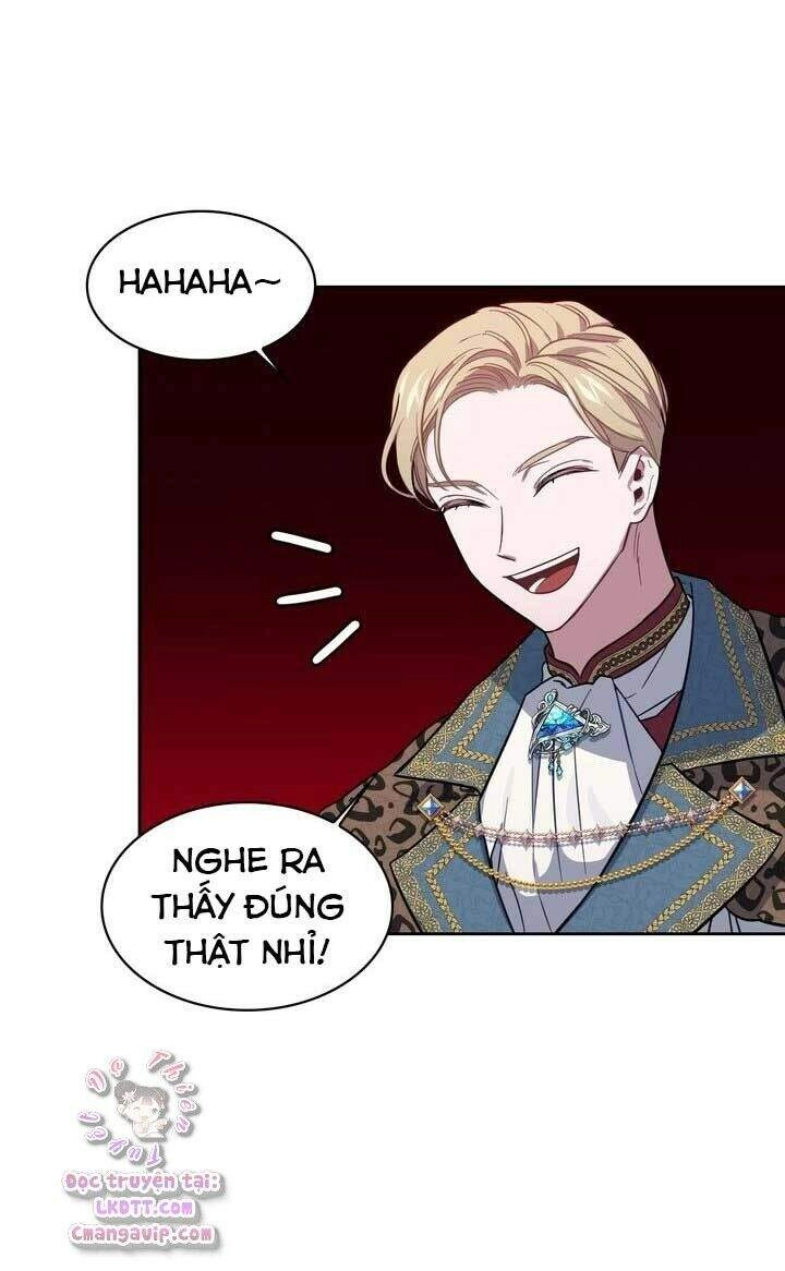 Đừng Đụng Vào Em Trai Ta Chapter 7 - 57