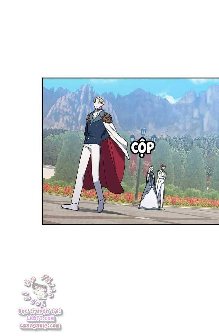 Đừng Đụng Vào Em Trai Ta Chapter 7 - 59