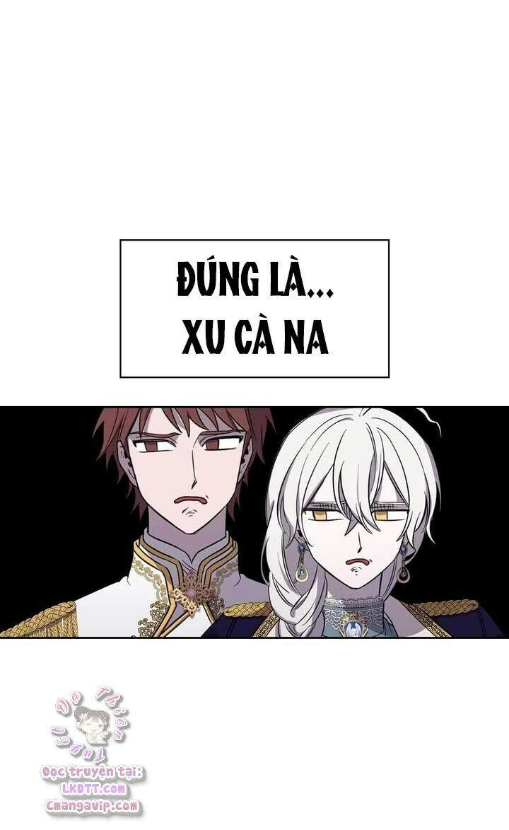 Đừng Đụng Vào Em Trai Ta Chapter 7 - 60