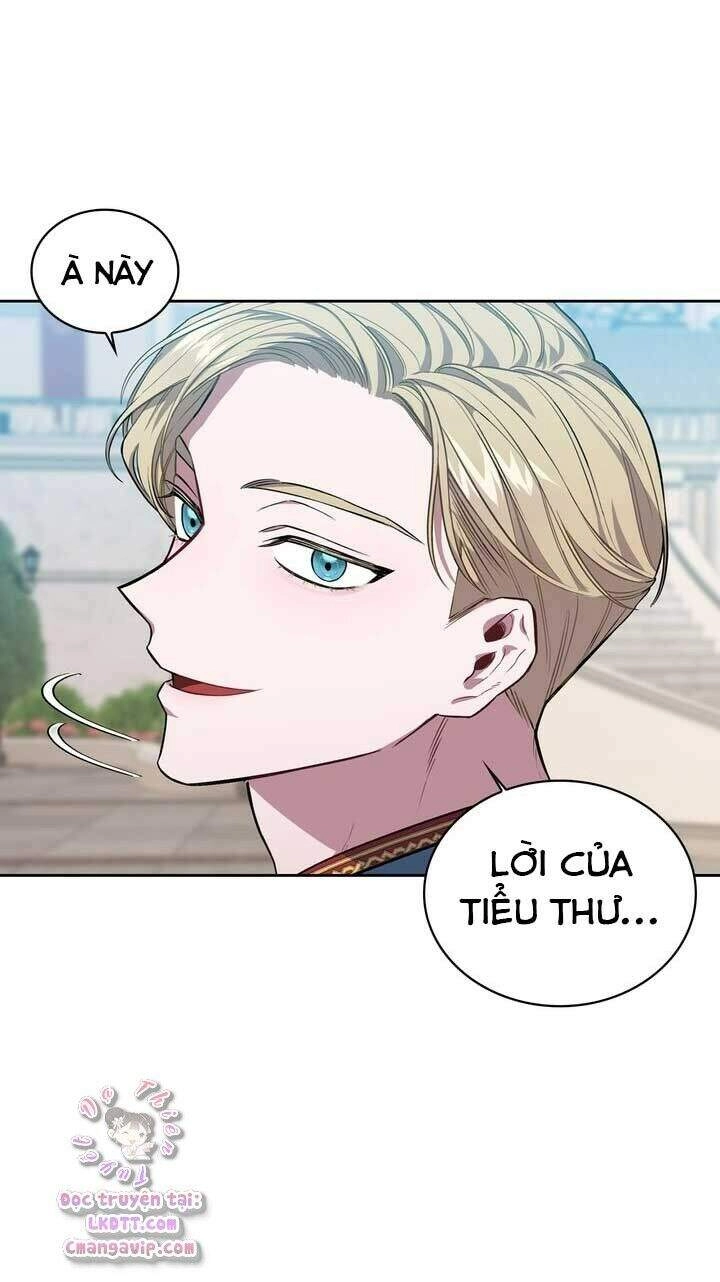 Đừng Đụng Vào Em Trai Ta Chapter 7 - 61