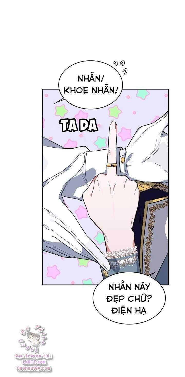 Đừng Đụng Vào Em Trai Ta Chapter 7 - 63