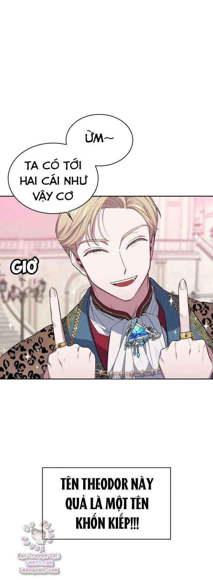 Đừng Đụng Vào Em Trai Ta Chapter 7 - 64