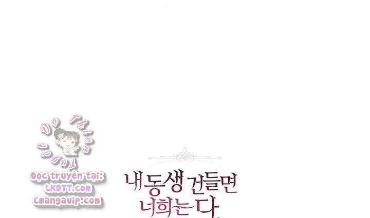 Đừng Đụng Vào Em Trai Ta Chapter 7 - 65